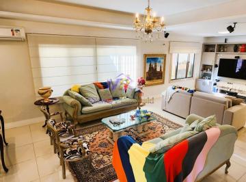 Imagem 1 · Casa de Condomínio para venda em Flodoaldo Pontes Pinto, Por