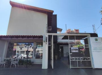 Imagem 1 · Conjunto Comercial-Sala para venda em Centro, Dourados