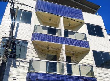 Imagem 1 · Kitnet e Studio para aluguel em Centro, Ipatinga