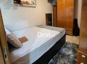 Imagem 1 · Casa para venda em Setor Parque Tremendão, Goiânia