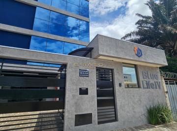 Imagem 1 · Apartamento para venda em Cidade Universitária, Anápolis