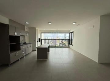 Imagem 1 · Apartamento para venda em Itanhangá Park, Campo Grande