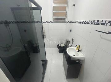 Imagem 1 · Apartamento para venda em Santa Teresa, Rio de Janeiro
