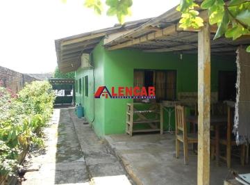 Imagem 1 · Casa para venda em Centro, Porto Velho