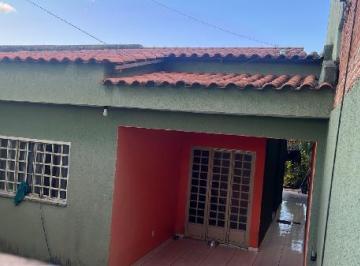 Imagem 1 · Casa para venda em Parque Estrela Dalva XI, Santo Antônio do