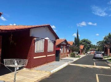 Imagem 1 · Casa de Condomínio para venda em Caldas Novas