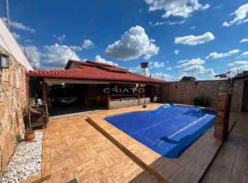 Imagem 1 · Casa para venda em Vila São Joaquim, Anápolis