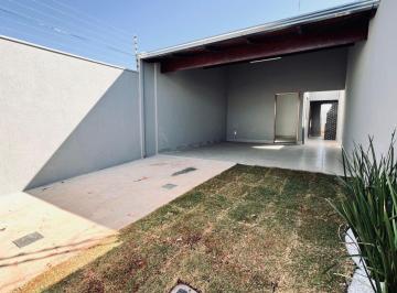 Imagem 1 · Casa para venda em Sítios de Recreio Vale das Laranjeiras, A