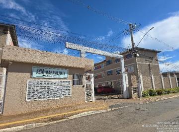 Imagem 1 · Apartamento para venda em Residencial Alto das Caraíbas, Luz