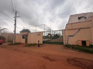 Imagem 1 · Apartamento para venda em Setor Norte, Planaltina