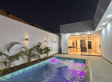 Imagem 1 · Casa para venda em Jardim Presidente, Goiânia