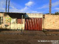 Imagem 1 · Casa para venda em Parque Estrela Dalva X, Luziânia