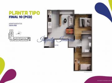 Imagem 1 · Apartamento para venda em Engenho de Dentro, Rio de Janeiro