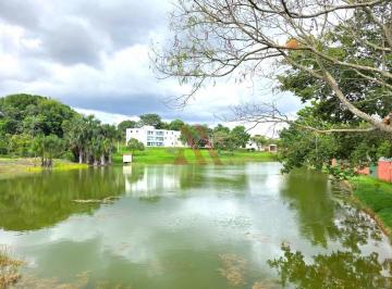 Imagem 1 · Apartamento para venda em Residencial Itaipu, Goiânia