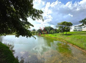 Imagem 1 · Apartamento para venda em Residencial Itaipu, Goiânia