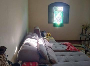 Imagem 1 · Casa para venda em Loteamento Mansões Goianas, Goiânia