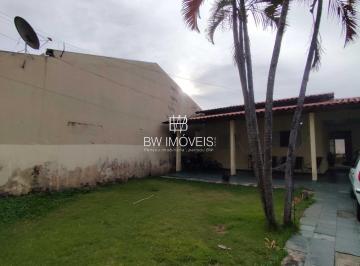 Imagem 1 · Casa para venda em Vila Brasília, Aparecida de Goiânia