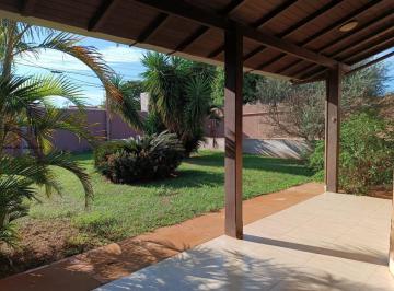 Imagem 1 · Casa para venda em Centro, Amambai