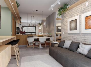Imagem 1 · Apartamento para venda em Setor Sudoeste, Goiânia