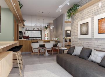 Imagem 1 · Apartamento para venda em Setor Sudoeste, Goiânia