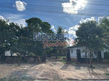 Imagem 1 · Casa para venda em Nova Brasília, Ji-Paraná