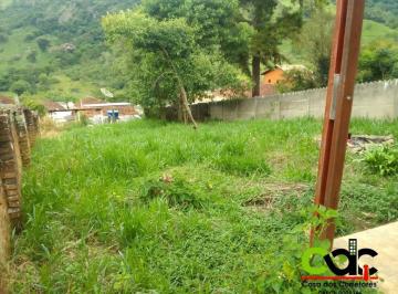 Imagem 1 · Terreno para venda em Centro, Santa Rita de Caldas