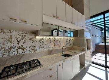 Imagem 1 · Casa para venda em Rio Verde