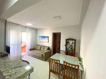 Imagem 1 · Apartamento para venda em Rio Verde