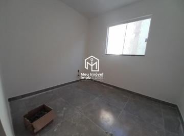 Imagem 1 · Apartamento para venda em Jardim Céu Azul, Valparaíso de Goi