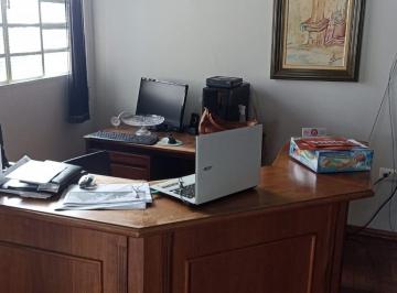 Imagem 1 · Casa para venda em Setor Central, Itumbiara