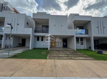 Imagem 1 · Sobrado para venda em Rio Madeira, Porto Velho