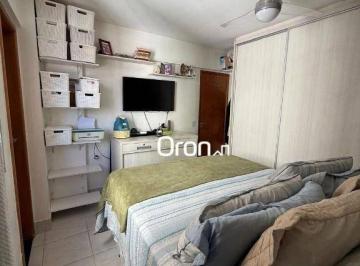 Imagem 1 · Apartamento para venda em Jardim Goiás, Goiânia