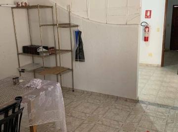 Imagem 1 · Casa para venda em Jardim Atlântico, Goiânia