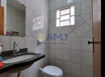 Imagem 1 · Casa para venda em Residencial Solar Bougainville, Goiânia