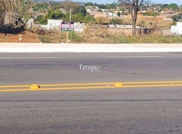 Imagem 1 · Terreno para venda em Setor Colonial Sul, Aparecida de Goiân