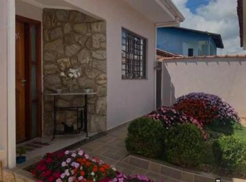 Imagem 1 · Casa para venda em Jardim das Hortênsias, Poços de Caldas