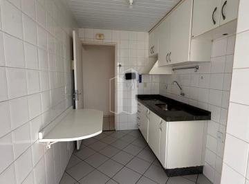 Imagem 1 · Apartamento para venda em Setor Bueno, Goiânia