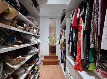 Imagem 1 · Apartamento para venda em Jardim Botânico, Rio de Janeiro