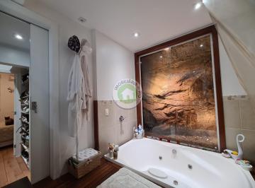 Imagem 1 · Apartamento para venda em Jardim Botânico, Rio de Janeiro
