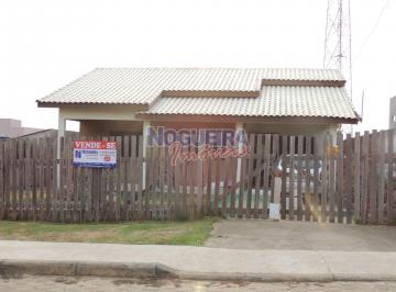 Imagem 1 · Casa para venda em São Pedro, Ji-Paraná