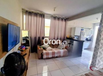 Imagem 1 · Casa para venda em Setor Goiânia 2, Goiânia