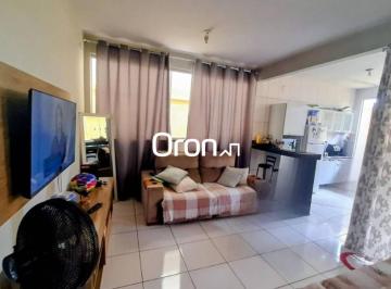 Imagem 1 · Casa para venda em Setor Goiânia 2, Goiânia