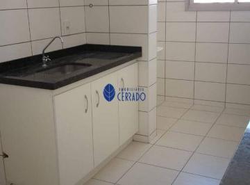 Imagem 1 · Apartamento para venda em Vila Jaiara Setor Leste, Anápolis