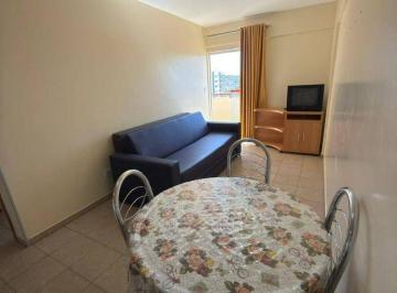 Imagem 1 · Apartamento para venda em Do Turista, Caldas Novas