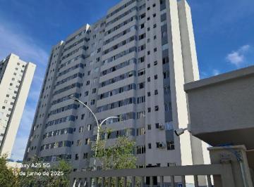 Imagem 1 · Apartamento para venda em Jardim Guanabara, Belo Horizonte