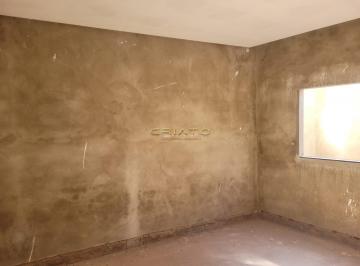 Imagem 1 · Casa para venda em Setor Sul III Etapa, Anápolis