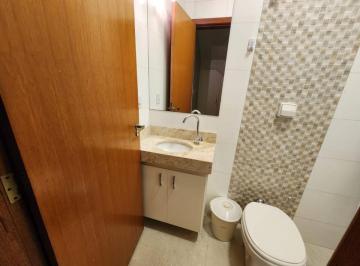 Imagem 1 · Casa para venda em Amambaí, Campo Grande