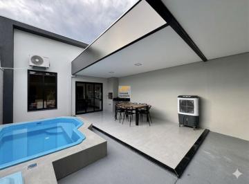 Imagem 1 · Casa para venda em Cidade Jardim, Ji-Paraná