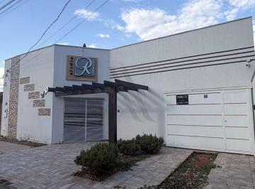 Imagem 1 · Casa para venda em Bairro Carrilho, Goianésia