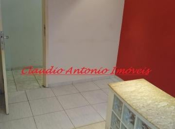 Imagem 1 · Conjunto Comercial-Sala para aluguel em Estácio, Rio de Jane